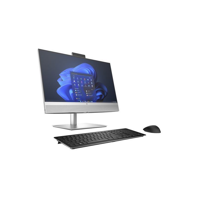 AIO EliteOne 840 G9,i5-13500,16GB,512GB,23.8'' - Imagen 10