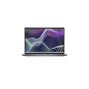 Latitude 7440,i5-1345U,16GB,512GB SSD,14.0"