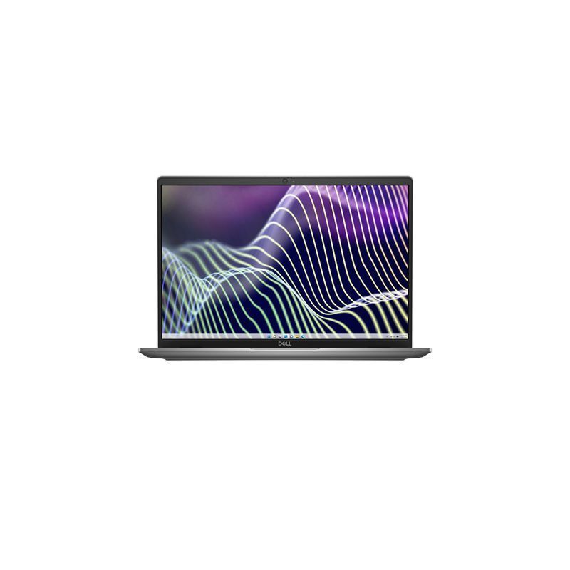Latitude 7440,i5-1345U,16GB,512GB SSD,14.0"