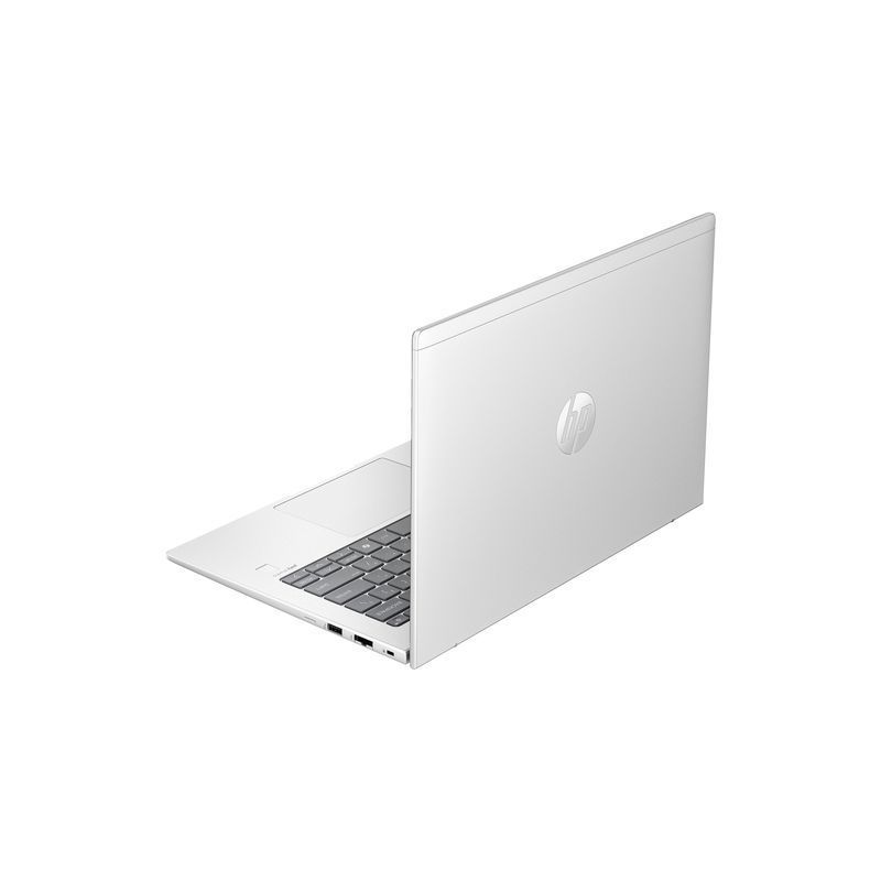 ProBook 440 G11, U5 125U,16GB,512GB SSD,14" - Imagen 6