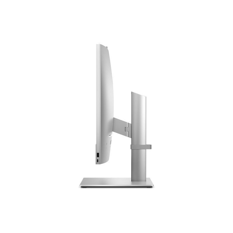 AIO EliteOne 840 G9,i5-13500,16GB,512GB,23.8'' - Imagen 2