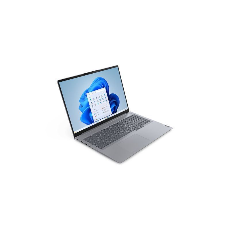 ThinkBook 16 G7,Ultra 5 125U,16G,512GB,16" - Imagen 9