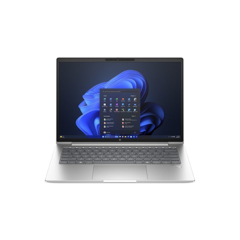 ProBook 440 G11, U5 125U,16GB,512GB SSD,14"
