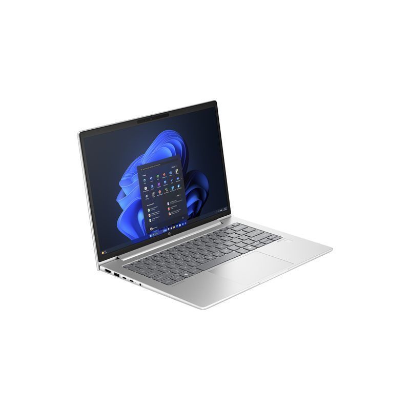 ProBook 440 G11, U5 125U,16GB,512GB SSD,14" - Imagen 7