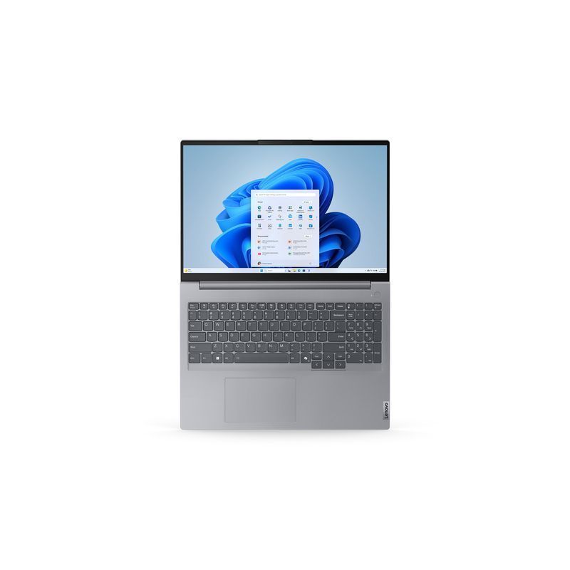 ThinkBook 16 G7,Ultra 5 125U,16G,512GB,16" - Imagen 7