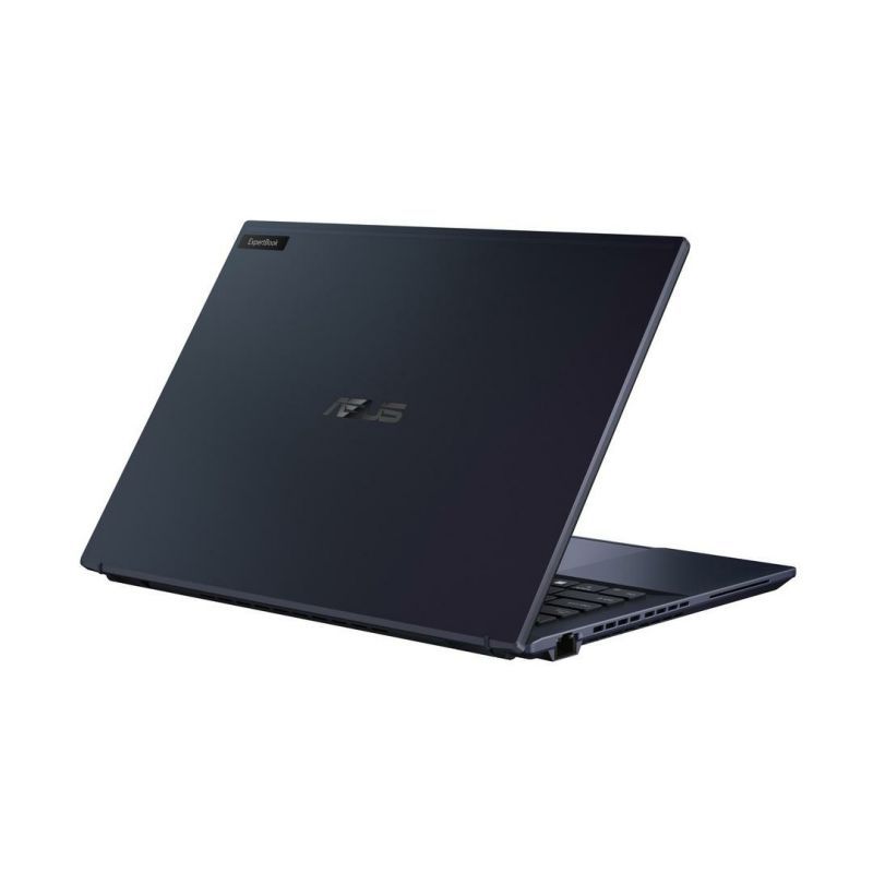ExpertBook B54,Ultra 5-125U,16GB,512GB SSD,14",negro,W11Pro - Imagen 7