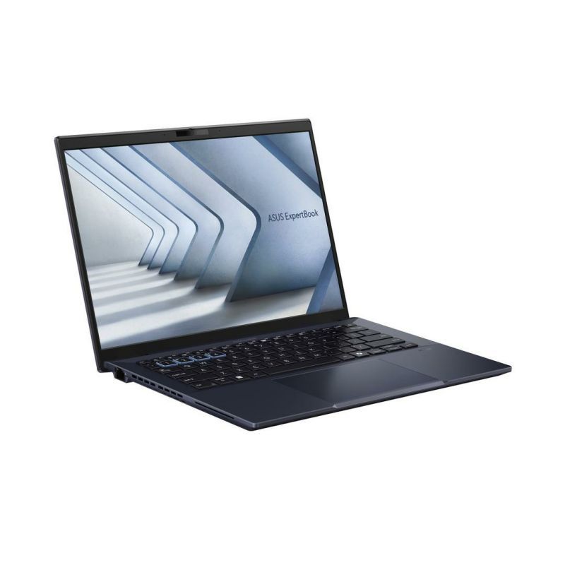 ExpertBook B54,Ultra 5-125U,16GB,512GB SSD,14",negro,W11Pro - Imagen 6