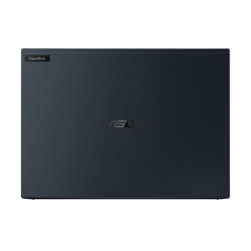 ExpertBook B54,Ultra 5-125U,16GB,512GB SSD,14",negro,W11Pro - Imagen 4