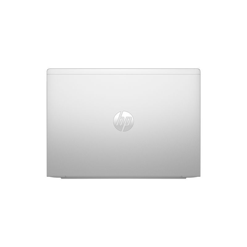 ProBook 440 G11, U5 125U,16GB,512GB SSD,14" - Imagen 4