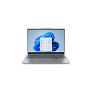 ThinkBook 16 G7,Ultra 5 125U,16G,512GB,16"