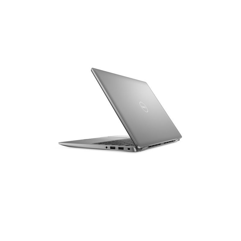 Latitude 7440,i5-1345U,16GB,512GB SSD,14.0" - Imagen 5