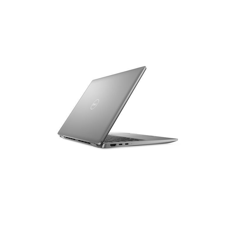 Latitude 7440,i5-1345U,16GB,512GB SSD,14.0" - Imagen 4