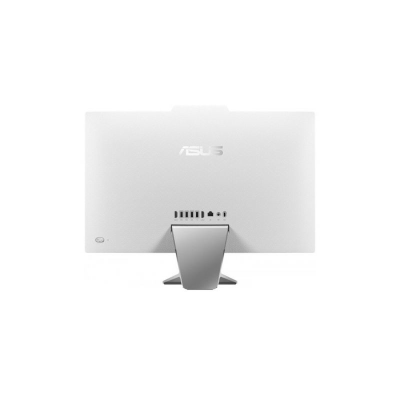 Pc AIO E34,I5-1335U,16GB,512GB SSD,23,8",blanco,W11Pro - Imagen 2