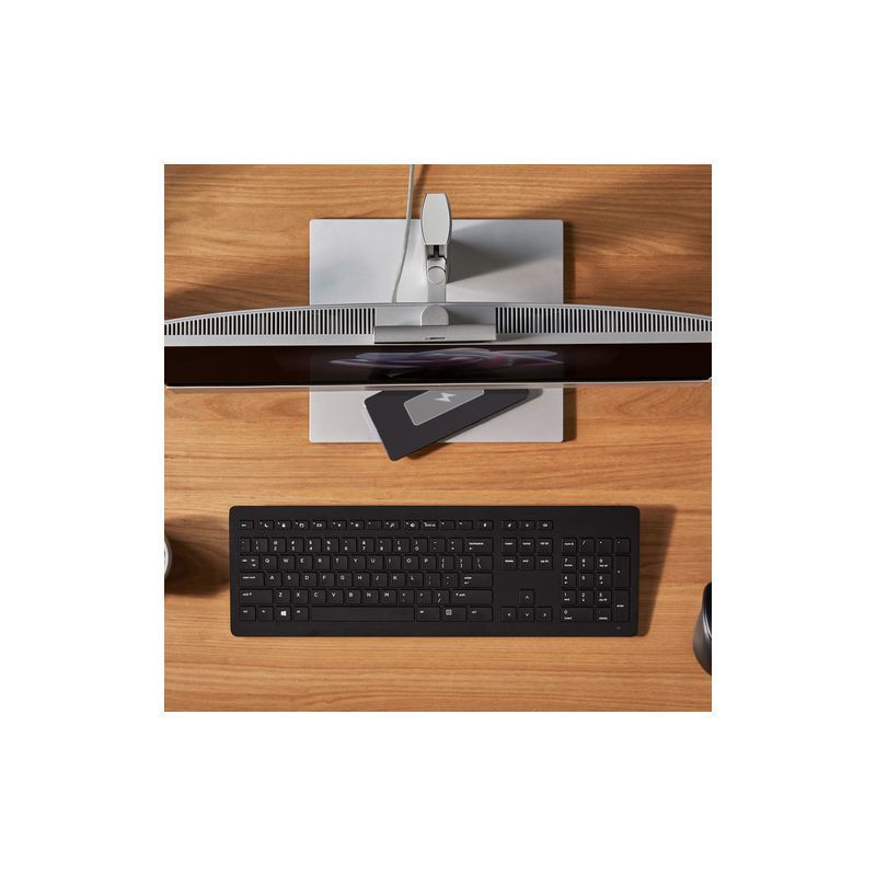 AIO EliteOne 840 G9,i5-13500,16GB,512GB,23.8'' - Imagen 8