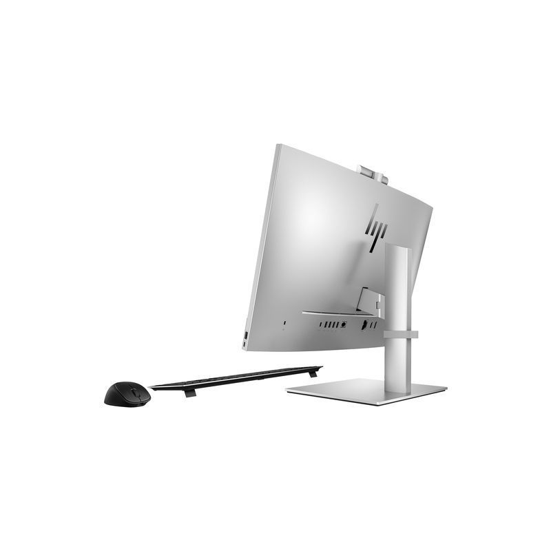 AIO EliteOne 840 G9,i5-13500,16GB,512GB,23.8'' - Imagen 7