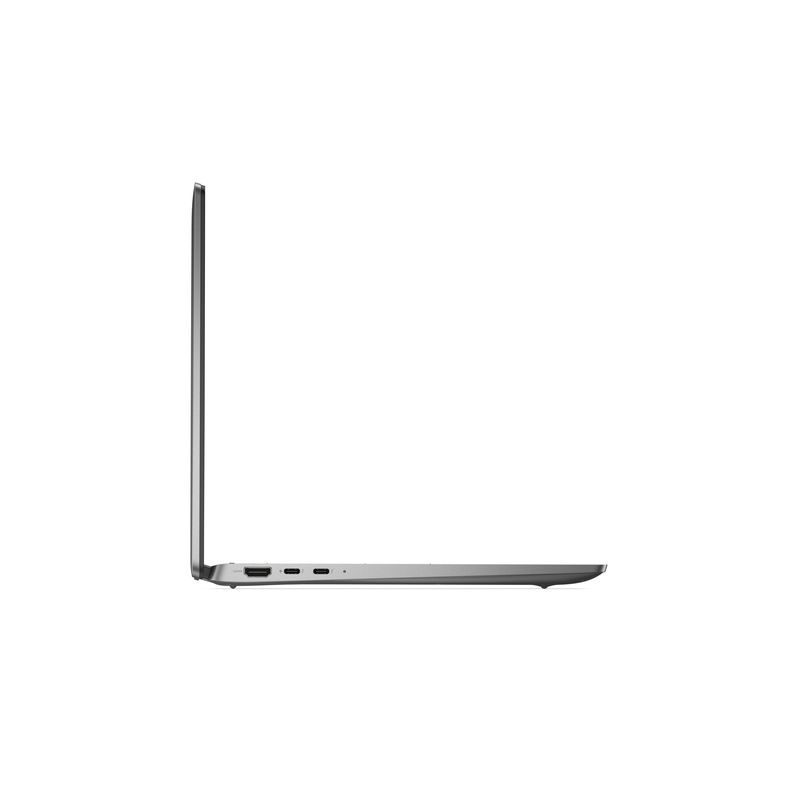 Latitude 7440,i5-1345U,16GB,512GB SSD,14.0" - Imagen 3
