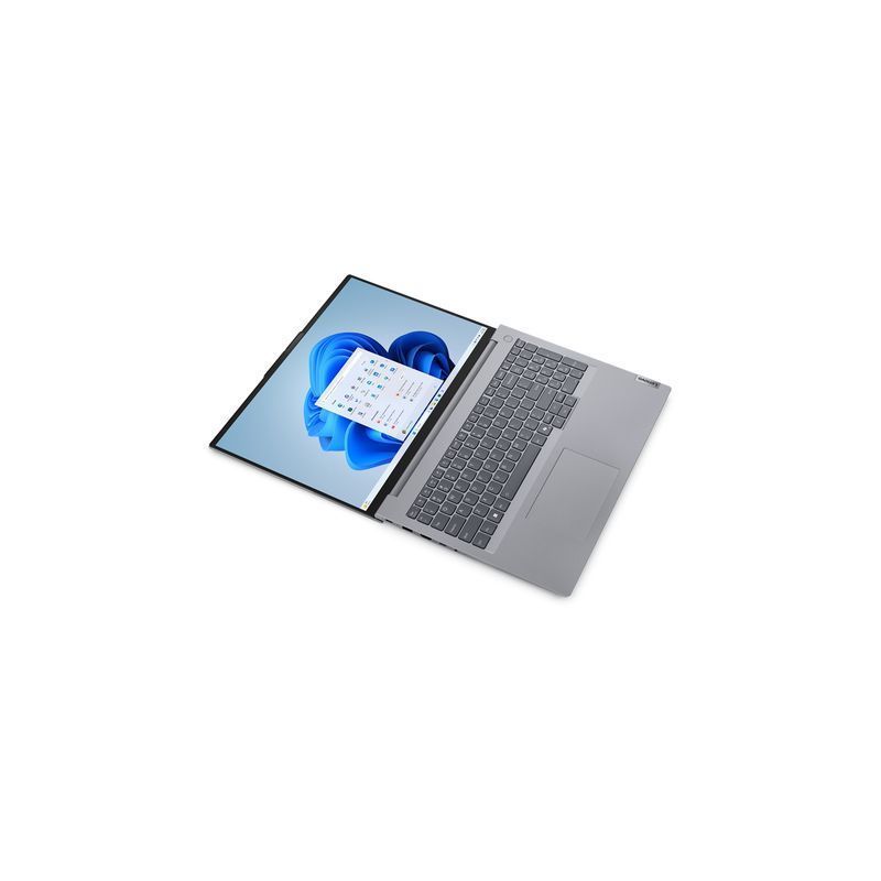 ThinkBook 16 G7,Ultra 5 125U,16G,512GB,16" - Imagen 6