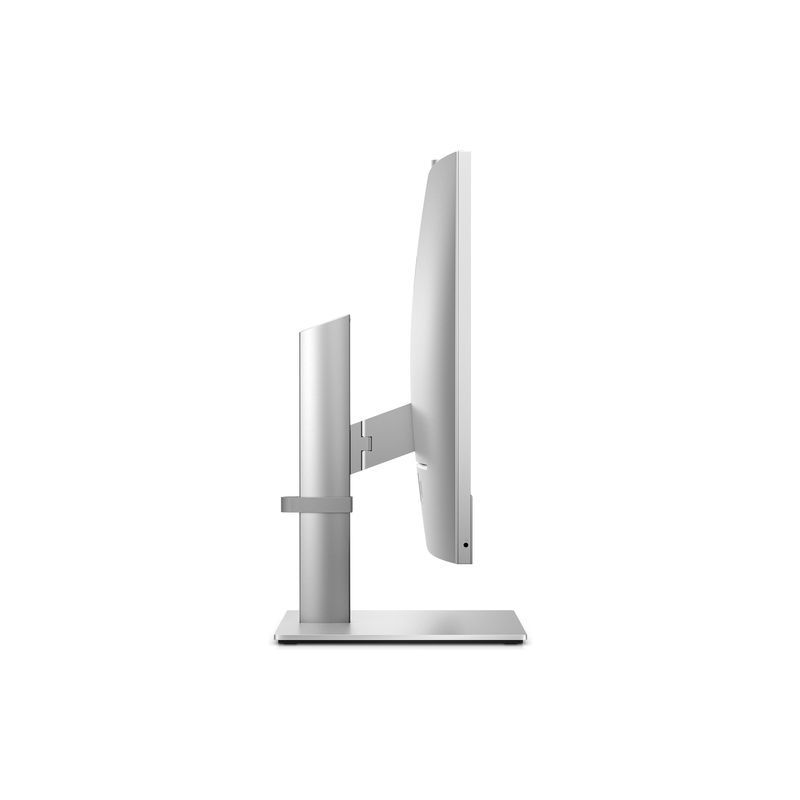 AIO EliteOne 840 G9,i5-13500,16GB,512GB,23.8'' - Imagen 12