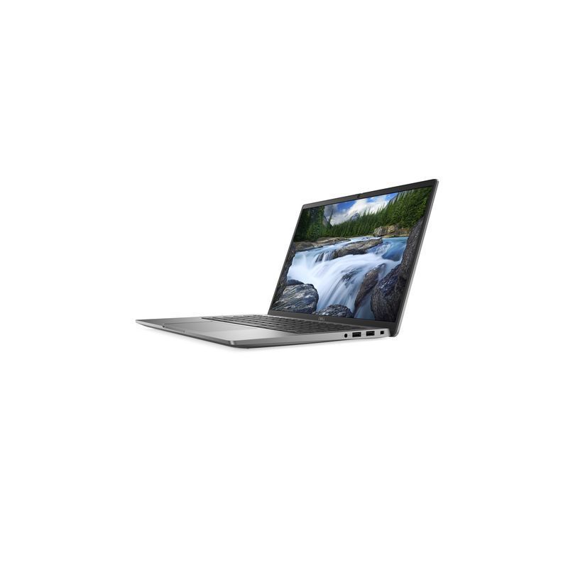 Latitude 7440,i5-1345U,16GB,512GB SSD,14.0" - Imagen 2