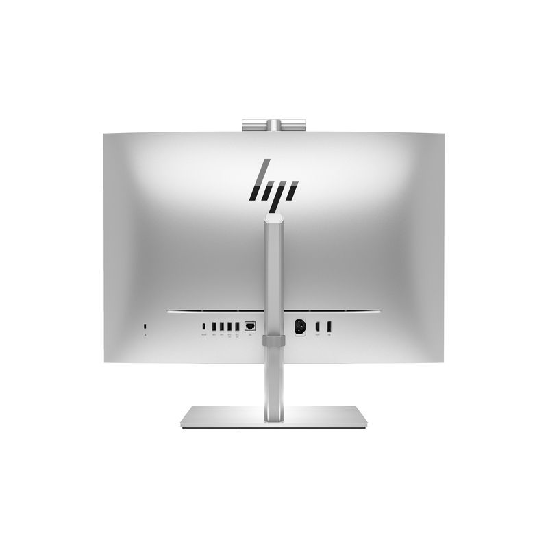 AIO EliteOne 840 G9,i5-13500,16GB,512GB,23.8'' - Imagen 3